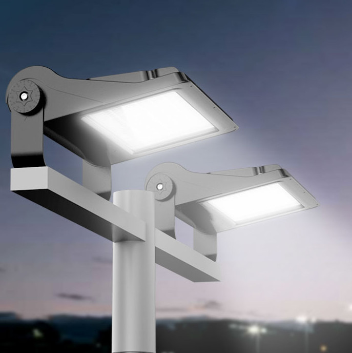 Flood Lighting